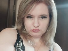 Natalisha-1 Erotik Cam Profil auf Sex-Cam.sex