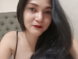 My self