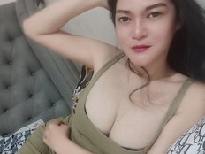 MysticMajesty Erotik Cam Profil auf Sex-Cam.sex