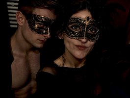 ExoticCouple69