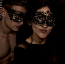 ExoticCouple69