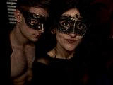 ExoticCouple69