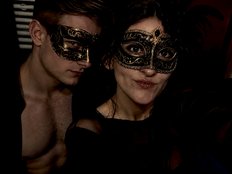 ExoticCouple69