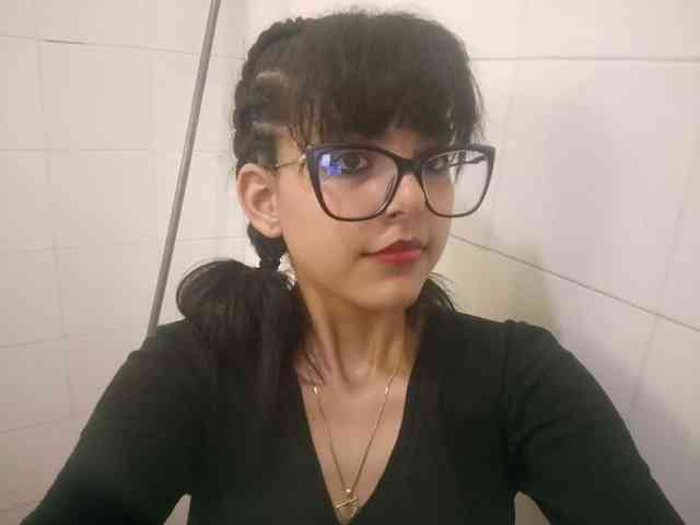 anny-9