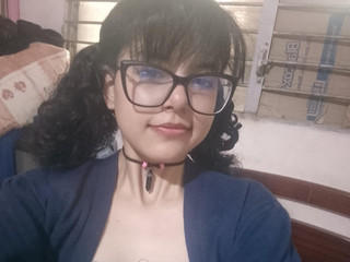 My Photos