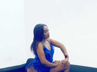 Goddessqueen