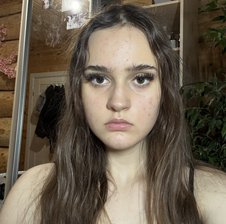 IlanaMews