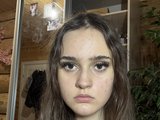 IlanaMews