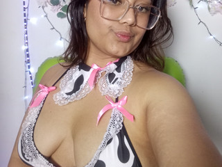 Lencería 💋