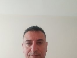 diersev1