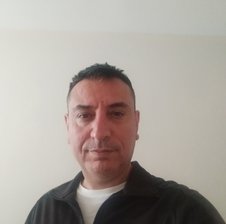 diersev1