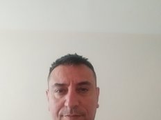 diersev1 Erotik Cam Profil auf Sex-Cam.sex