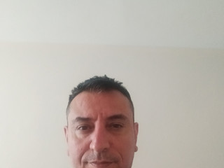 My Photos