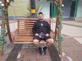 Oleksandr131313131313