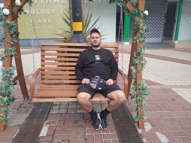 Oleksandr131313131313