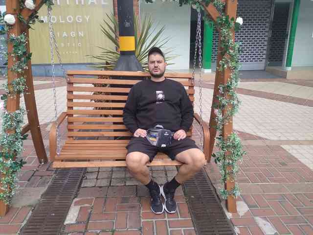 Oleksandr131313131313