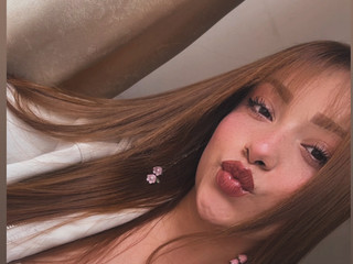 💋🥰