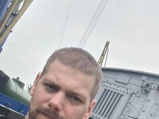 Mojej