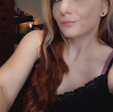GoddessHaileybabe