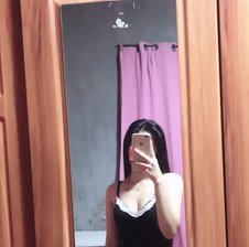 xxbeautyasianxx
