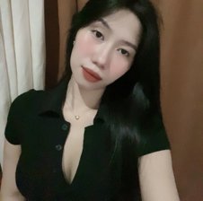 xxbeautyasianxx
