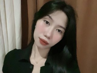 xxbeautyasianxx