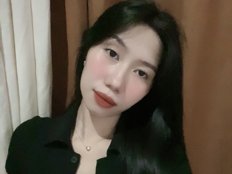 xxbeautyasianxx
