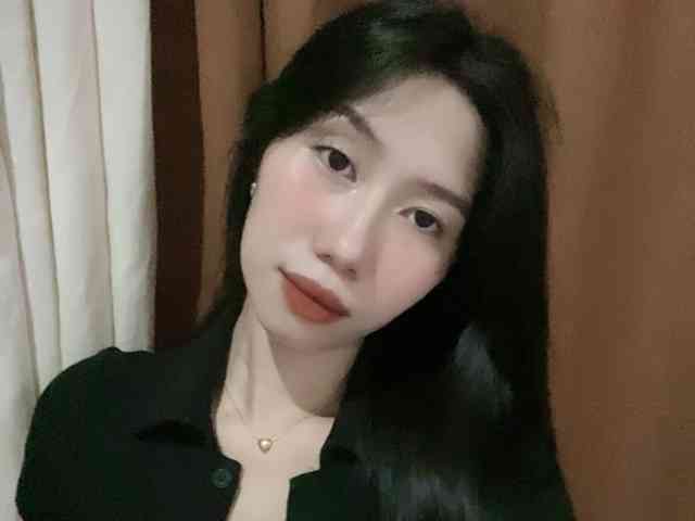 xxbeautyasianxx