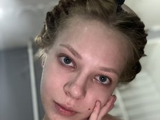 Atiik Erotik Cam Profil auf Sex-Cam.sex