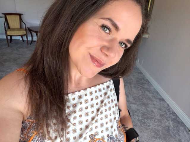NewLuxxy