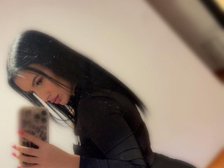 Like my fit ?