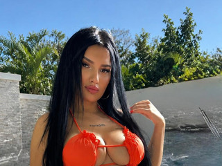 Swim suit