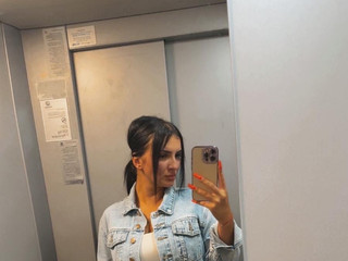 Summer outfit
