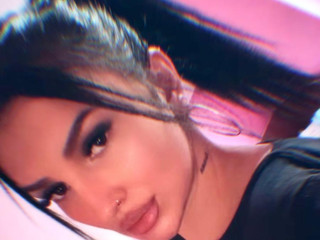 Ponytail