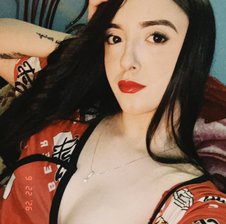 Nonnyirishot