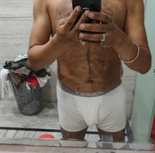bigcockkkr
