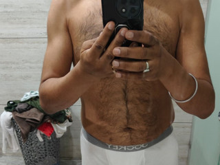 bigcock