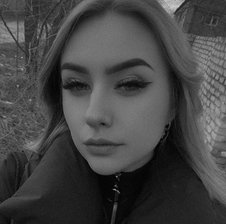 Anastasiya-4