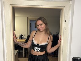 MelissaBerg