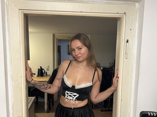 MelissaBerg