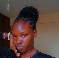 HoneyVibe-1