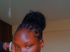 HoneyVibe-1