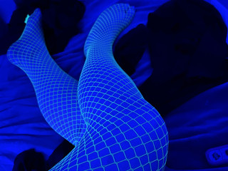 Free Preview