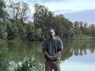 My Photos