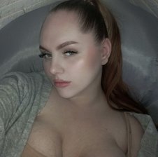 BelleSweet