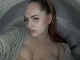 babycandy