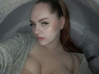 BelleSweet