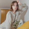 Candy-Honey
