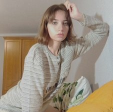 Candy-Honey