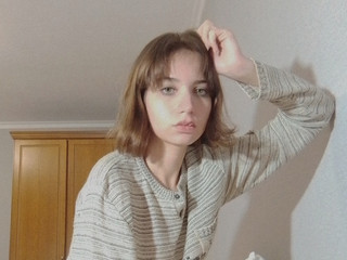 My Photos